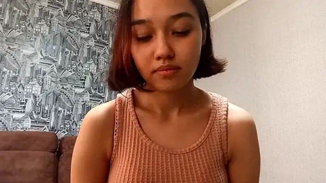 AnnettaBelsito online show from 05.07.26
