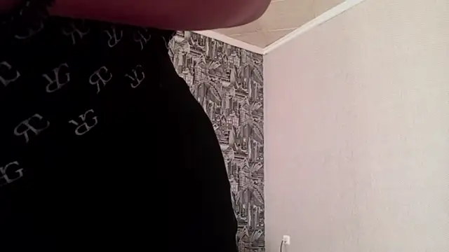 AnnettaBelsito online show from 05.10.26