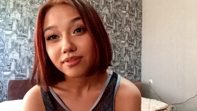 AnnettaBelsito online show from 05.20.26