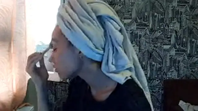 AnnettaBelsito online show from 06.01.26