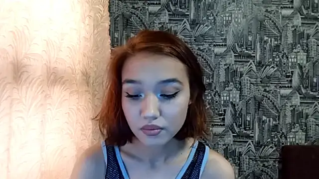 AnnettaBelsito online show from 06.03.26