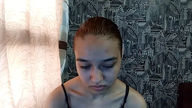 AnnettaBelsito online show from 06.10.26