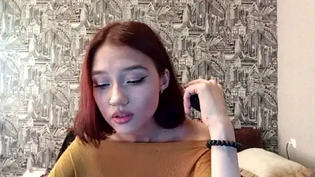 AnnettaBelsito online show from 06.20.26