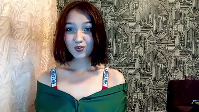 AnnettaBelsito online show from 06.25.26