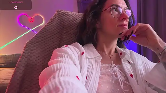 Katy Kar online show from 03.02.26