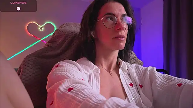 Katy Kar online show from 03.03.26