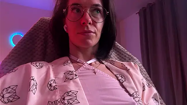 Katy Kar online show from 03.05.26