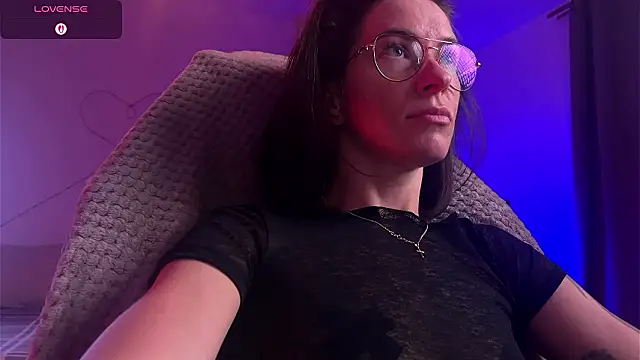 Katy Kar online show from 03.11.26