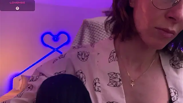 Katy Kar online show from 03.16.26