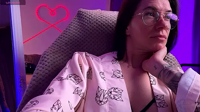 Katy Kar online show from 03.19.26