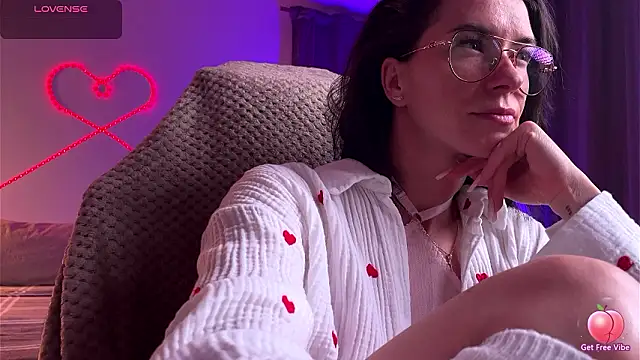 Katy Kar online show from 03.25.26