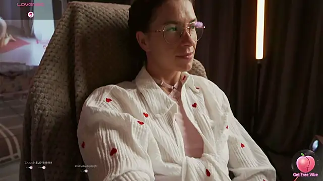 Katy Kar online show from 06.09.26