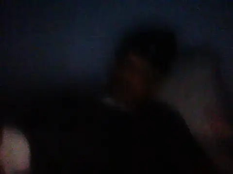 Snapshot of lavelle26 chatting on 02.11.26 lavelle26 online show from 02.11.26