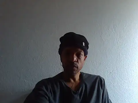 Snapshot of lavelle26 chatting on 02.12.26 lavelle26 online show from 02.12.26