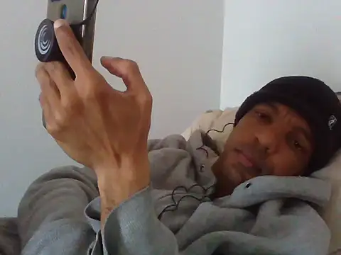 Snapshot of lavelle26 chatting on 02.16.26 lavelle26 online show from 02.16.26