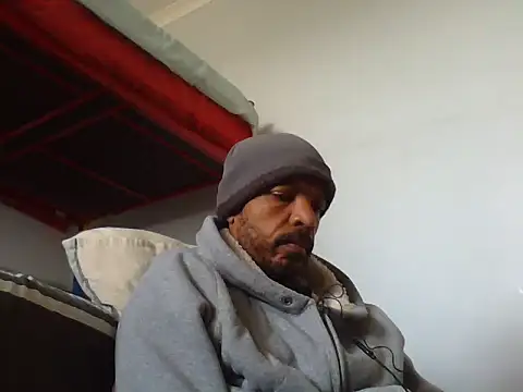 Snapshot of lavelle26 chatting on 03.10.26 lavelle26 online show from 03.10.26