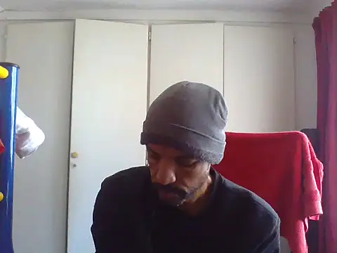 Snapshot of lavelle26 chatting on 03.11.26 lavelle26 online show from 03.11.26