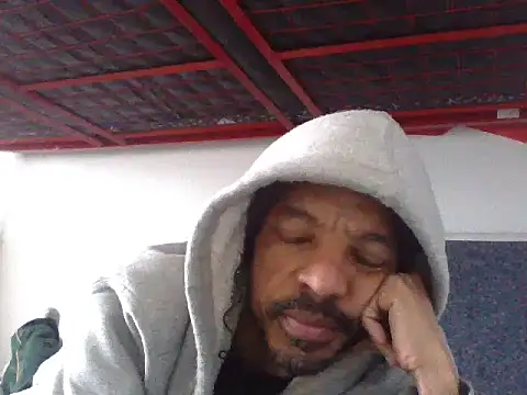 Snapshot of lavelle26 chatting on 03.15.26 lavelle26 online show from 03.15.26