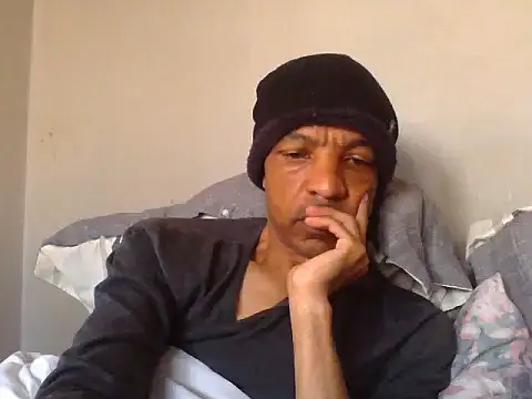 Snapshot of lavelle26 chatting on 03.24.26 lavelle26 online show from 03.24.26