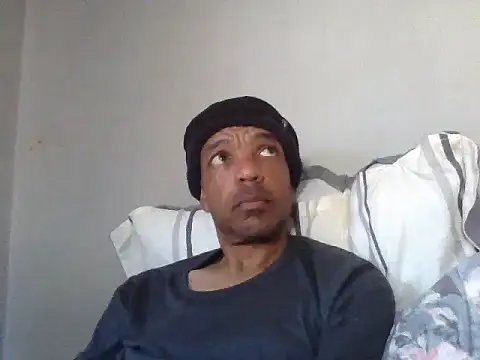 Snapshot of lavelle26 chatting on 03.26.26 lavelle26 online show from 03.26.26