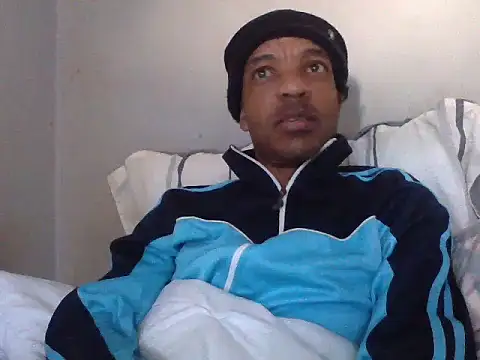 Snapshot of lavelle26 chatting on 03.27.26 lavelle26 online show from 03.27.26