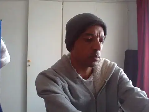 Snapshot of lavelle26 chatting on 03.31.26 lavelle26 online show from 03.31.26