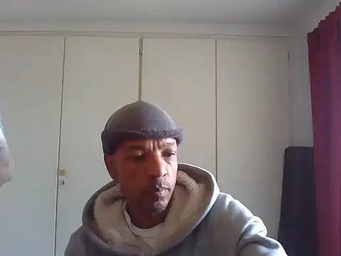 Snapshot of lavelle26 chatting on 04.02.26 lavelle26 online show from 04.02.26