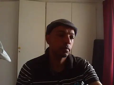 Snapshot of lavelle26 chatting on 04.06.26 lavelle26 online show from 04.06.26