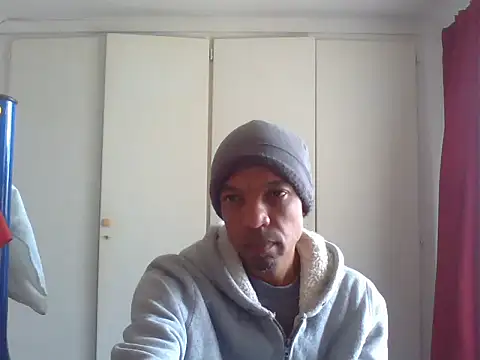 Snapshot of lavelle26 chatting on 04.11.26 lavelle26 online show from 04.11.26