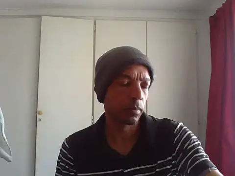 Snapshot of lavelle26 chatting on 04.12.26 lavelle26 online show from 04.12.26
