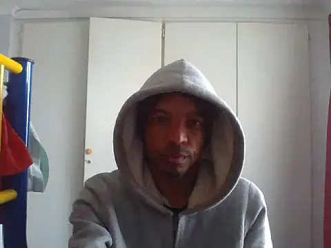 Snapshot of lavelle26 chatting on 04.17.26 lavelle26 online show from 04.17.26