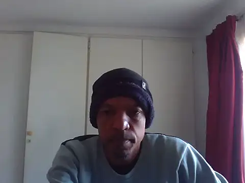 Snapshot of lavelle26 chatting on 04.18.26 lavelle26 online show from 04.18.26