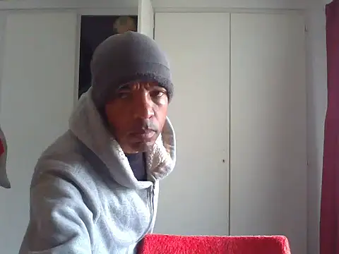Snapshot of lavelle26 chatting on 05.01.26 lavelle26 online show from 05.01.26