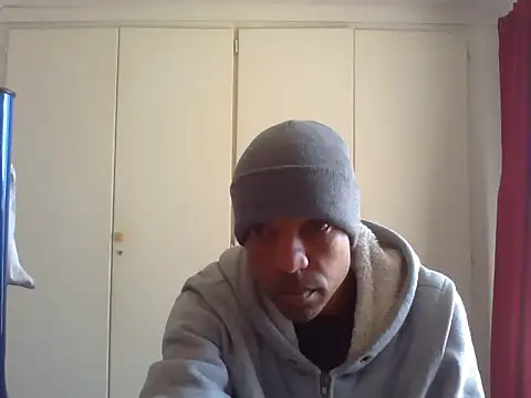 Snapshot of lavelle26 chatting on 05.02.26 lavelle26 online show from 05.02.26