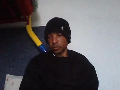 lavelle26 online show from 05.19.26