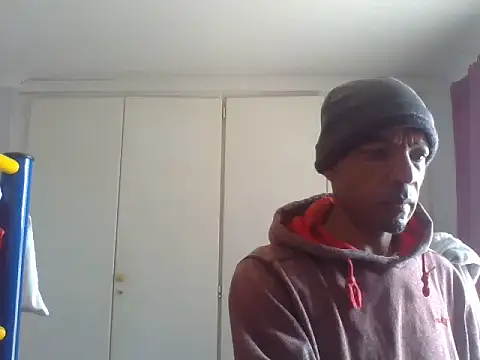 lavelle26 online show from 05.30.26