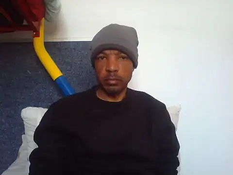 lavelle26 online show from 06.13.26