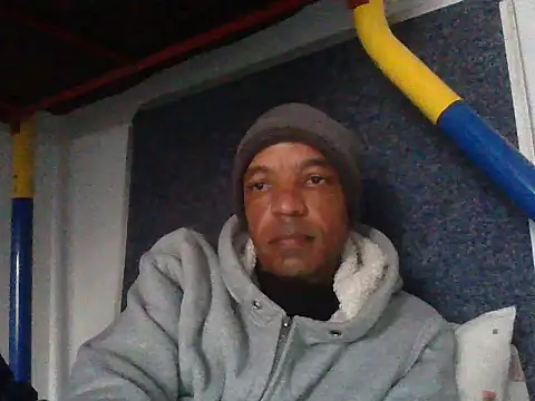 lavelle26 online show from 07.10.26