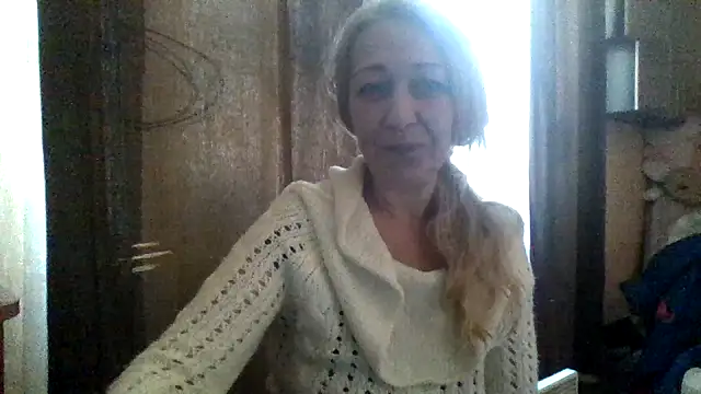 Snapshot of Yurkish chatting on 02.09.26 Yurkish online show from 02.09.26