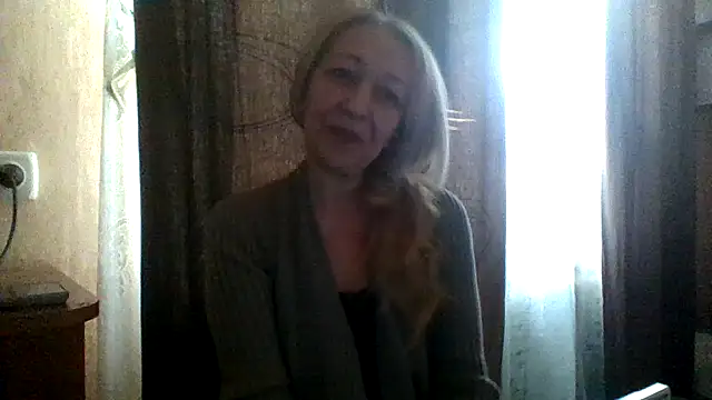 Snapshot of Yurkish chatting on 02.12.26 Yurkish online show from 02.12.26