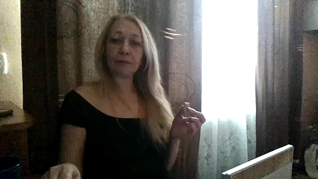 Yurkish online show from 03.19.26