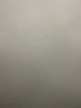 Snapshot of Bupbe-hot chatting on 02.08.26 Bupbe-hot online show from 02.08.26