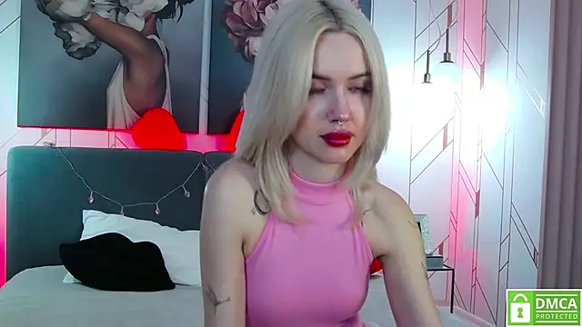 JosephineRowe online show from 03.23.26