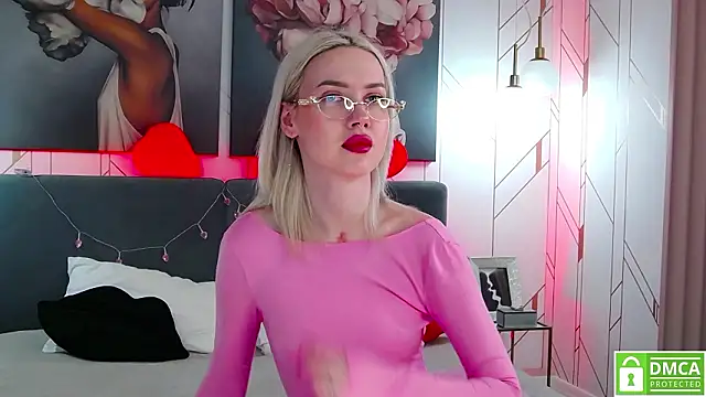 JosephineRowe online show from 03.24.26