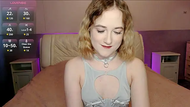 sofi x moon online show from 03.02.26