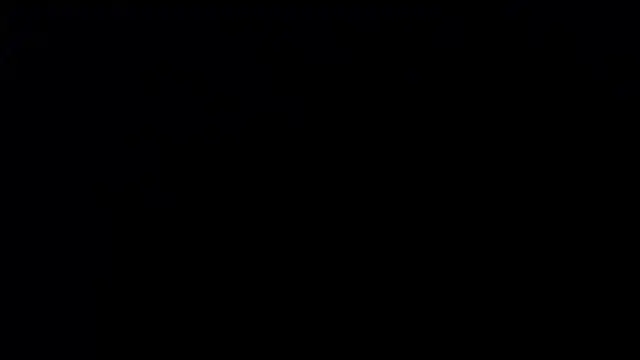 SEXYBUSTYEBONYXX online show from 05.06.26