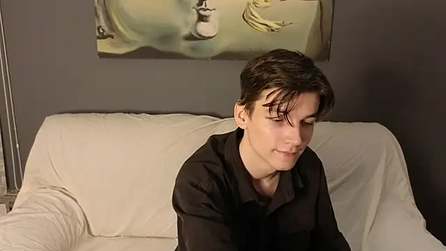 A LF online show from 06.18.26