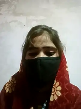 Snapshot of Nenshi_bhabi chatting on 02.10.26 Nenshi bhabi online show from 02.10.26