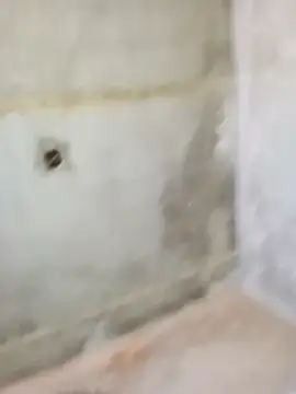 Snapshot of Nenshi_bhabi chatting on 02.11.26 Nenshi bhabi online show from 02.11.26