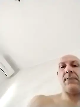 Snapshot of Hardlongbig chatting on 02.07.26 Hardlongbig online show from 02.07.26